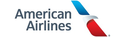 Business Identifier Image