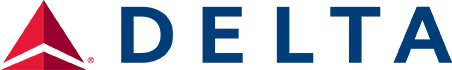 Business Identifier Image