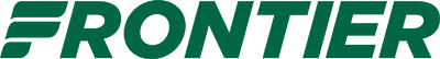Business Identifier Image