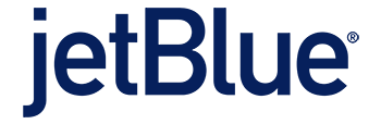 Business Identifier Image