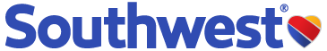 Business Identifier Image