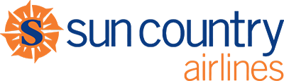 Business Identifier Image