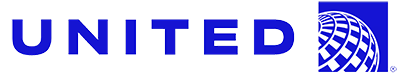 Business Identifier Image