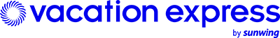 Business Identifier Image