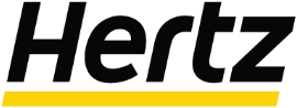 Business Identifier Image