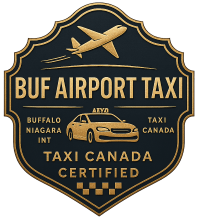 Business Identifier Image